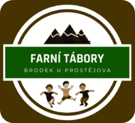 Tábory brodek